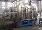 Automatic bottled drinking water making equipment / pure water bottling machine / mineral water filling plant price supplier