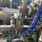 Pure Water Bottling Machine Water Filling Production 10L Barrel Filling Machine supplier