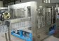 Automatic Drinking Water Producing Bottling Filling Machine Line/beverage bottling line supplier