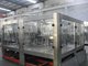Automatic Drinking Water Producing Bottling Filling Machine Line/beverage bottling line supplier