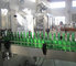 beer filling machine supplier