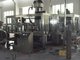 juice and tea production line supplier