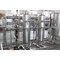 water purifier machine supplier