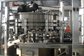 carbonated drink production line supplier