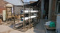 water purifying equipment supplier