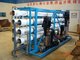 distilled water equipment supplier