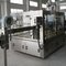 bottling plant machinery supplier