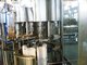carbonated beverages production line supplier