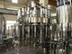 juice bottling equipment supplier