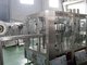 drinking water production line supplier