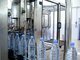 water bottle filler supplier