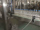 bottle water equipment supplier