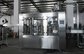 iquid filling equipment supplier