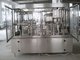 water filling complete line supplier