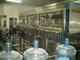 bottle filling machinery supplier