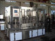 spring water plant supplier