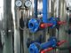 water treatment equipment supplier