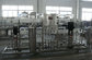 ro water treatment supplier