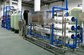 water treatment filter supplier