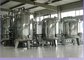 reverse osmosis water treatment supplier