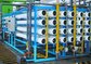 water treatment company supplier
