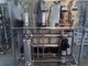 mineral water treatment machine supplier