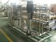 water treatment line supplier