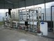 well water treatment supplier