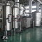 industry water treatment supplier