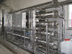 industrial water treatment systems supplier