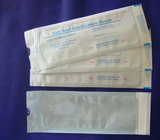 Self sealed sterilization pouch medical sterilization pouch dental pouch