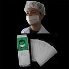 Disposable Paper Face Mask