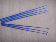 Disposable Plastic Inoculation Loops Sample loop sample needle