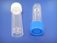 Disposable Urine Cup Container 30ml