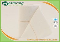10cm Medical Pure Cotton Heavy Stretch Tape Elastic Adhesive Bandage EAB Wrist Protection Fixation Tape
