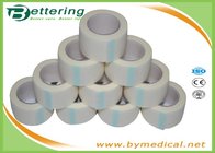 Surgical tape non woven micropore adhesive tape porous paper tape nonwoven adhesive plaster