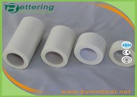 5cm Surgical tape non woven micropore adhesive tape porous paper tape nonwoven adhesive plaster