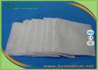 Medical Non woven Swabs Absorbent sterile non woven sponge pads Safe Medical Wound Dressing pads