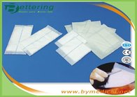 Surgical Sterile Abdominal Pad Wound Dressing Absorbent Non woven Abdominal Pad for wound care