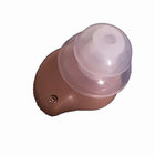 Hearing Amplifier Ear ITC G-15,hearing aids Advanced Digital Sound Amplifier Hearing Aid Device With 10A Battery