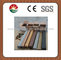 Sunshien WPC Vinyl Flooring Outdoor Tiles Floor Tile Price In Sri Lanka hot sale whole world