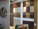 PVC Interior Wall Panel,with popular wooden design with good quality & lowest price by SunshiennWPC