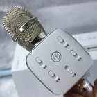 Tosing New Model!Tosing Plus Bluetooth wireless speaker Handheld microphone for Karaoke Singing