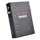 H.264 1080P SDI recorder SDI&HDMI HD ENCODER