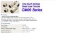 Teaching apparatus harness /DDK/（CM09-P25P+CM09-P25S）Custom processing/Industrial robots supplier