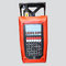 E-Mark XL, Cordless Marking, Portable - Dot peen, BATTERY-POWERED MARKING MACHINE supplier