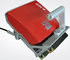 E1-P123 Marking System, LIGHTWEIGHT AND USER FRIENDLY, Portable - Dot peen supplier
