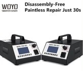 WOYO PDR-007 Hotbox Paintless Dent Reduction