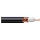 RG8/U 50 Ohms Coaxial Cable