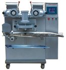 automatic Moon cake forming machine